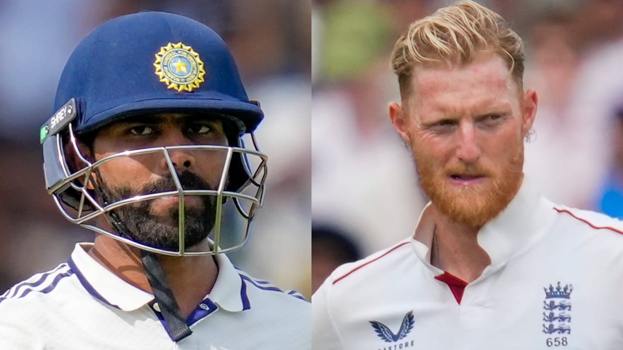 WTC Points Table 2025-27 Update ICC Test Teams Standing and Rakings After India vs England Lords Match