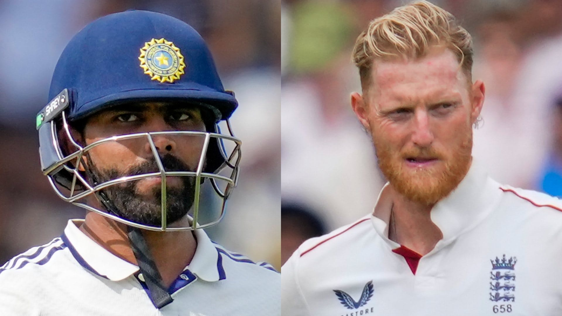 Biggest Cricket Controversies of 2025 That Shook the World from Handshake Controversy to Bengaluru Stampede