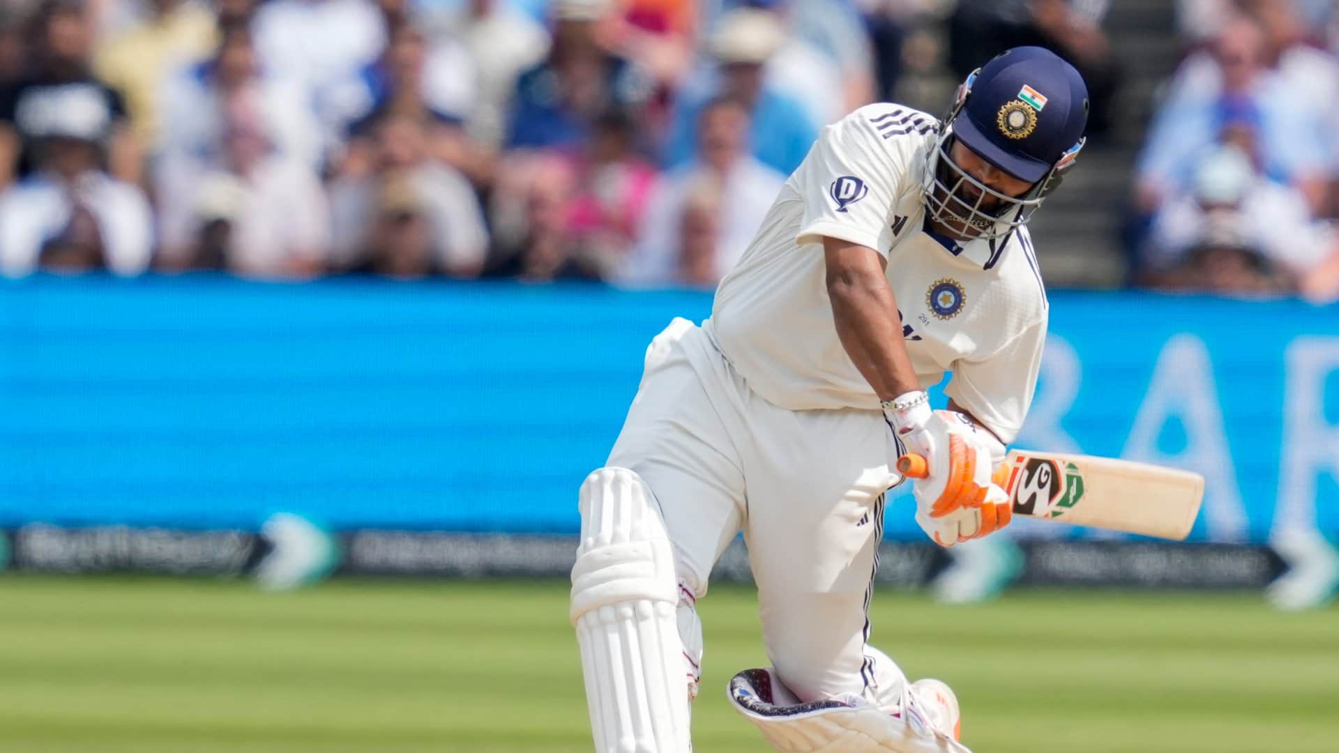 ind vs eng 3rd test ben stokes speaks after winning lords test against india says i am happy know