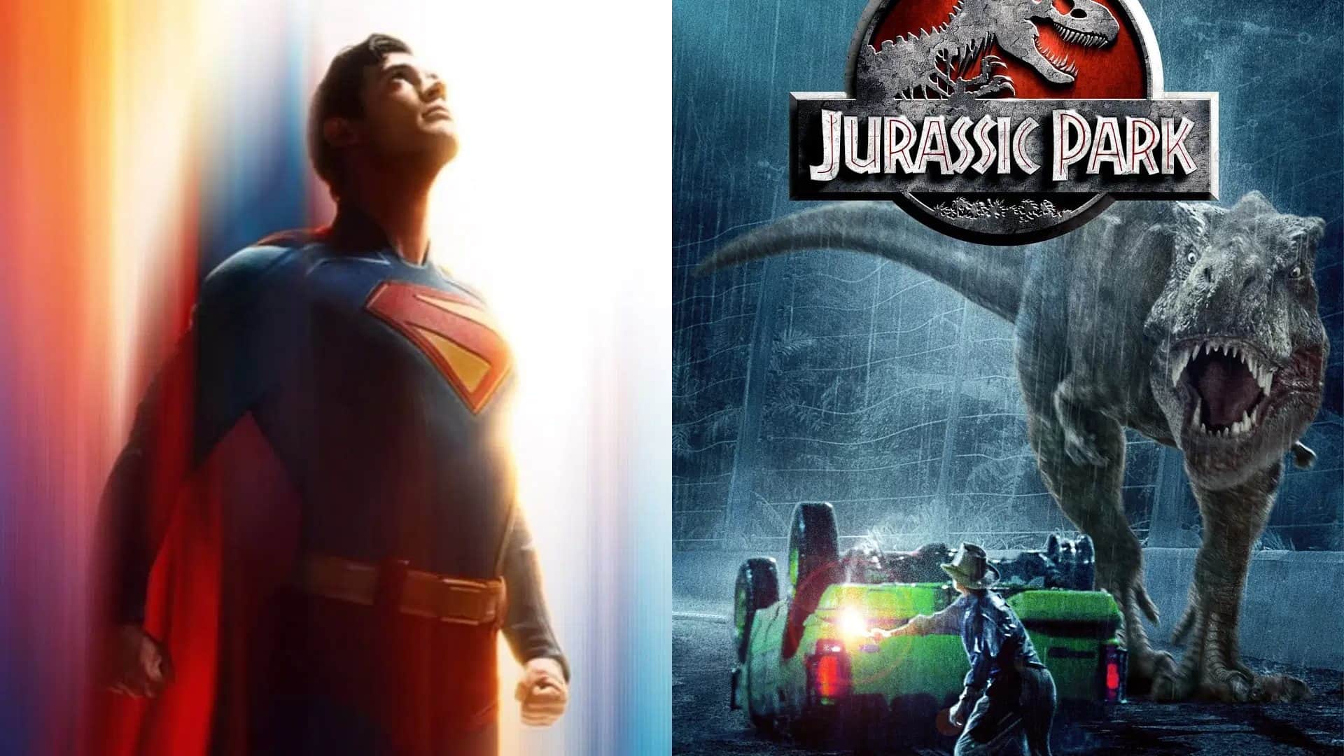 Hollywood Franchise Films Popularity in India Superman Mission Impossible Fantastic Four Final Destination