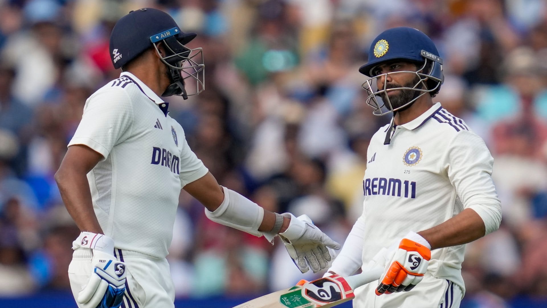 IND vs ENG 3rd Test Day 5 Highlights: India vs England Lords Match Key Highlights Analysis Record and Stats