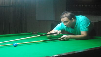 Meerut Sports News: Teams of Meerut, Noida and Saharanpur reached badminton quarter finals, read sports news