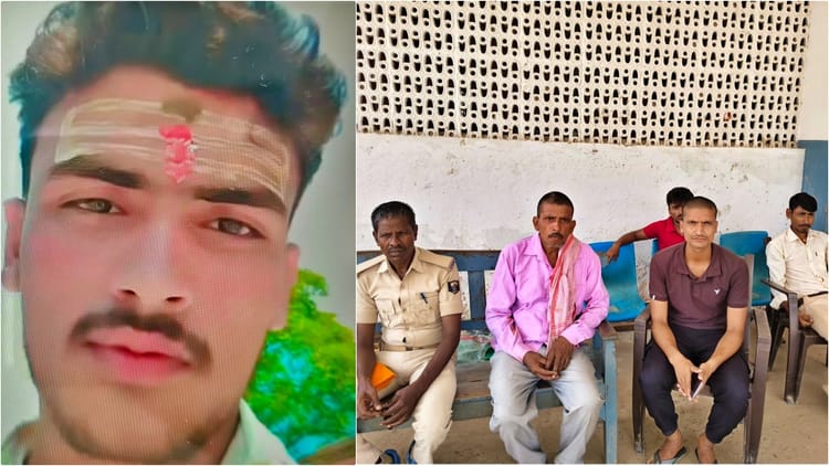 Bihar News: सावन के पहले सोमवार को जलाभिषेक करने जा रहे युवक को ट्रक ने कुचला, मौके पर मौत