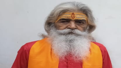 Chalisa opens the doors to fulfillment of wishes in Sawan