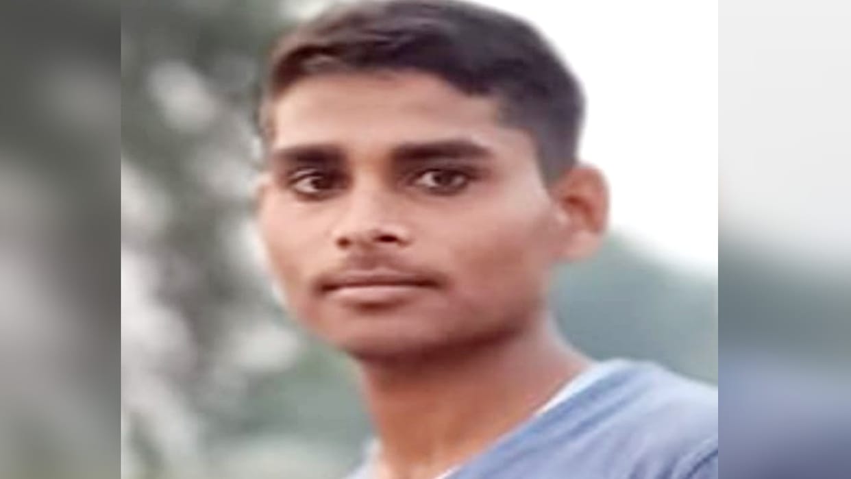 B.Ed student murdered in Shahjahanpur