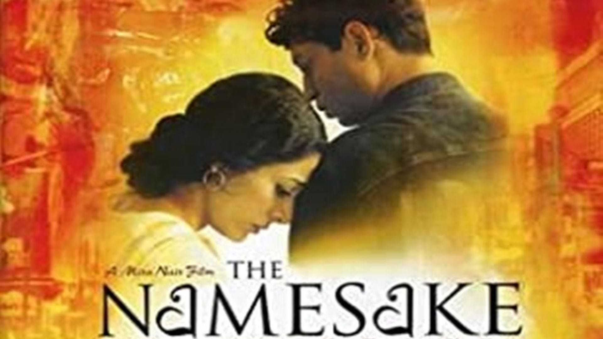 Bollywood Movies Based on English Novels 3 Idiots Five Point Someone Raincoat The Gift of the Magi