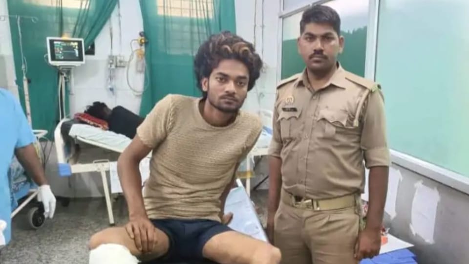 Gorakhpur Crime News: Tailor Turned Dealer Moharram Gang Sold Girls On Job Pretext Five Arrested