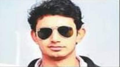 वीरेंद्र सिंह, मृतक