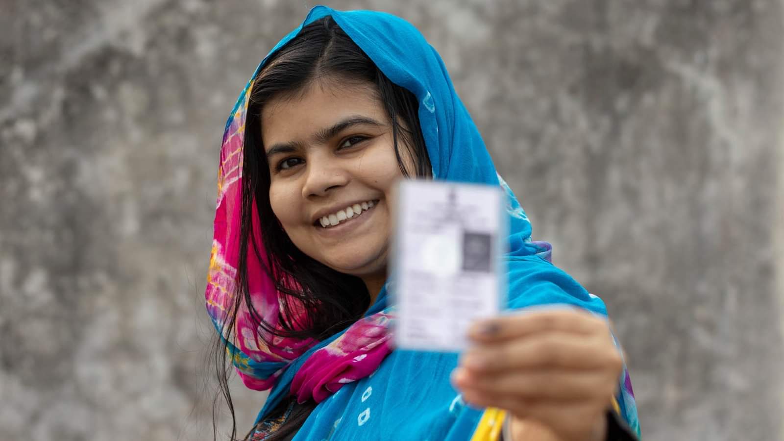 PM Kisan 21st Installment Update After Bihar Elections How to Check Status PM Kisan 21 Kist