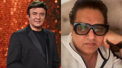 Daboo Malik Says Being A Father I Did Not Understand Amaal Malik Pain He Lost In Armaan Fame