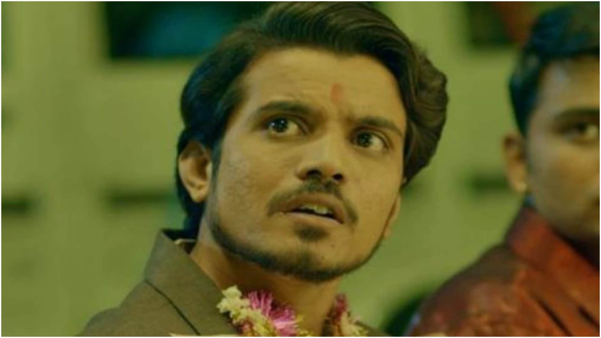 Top News Headline Today Important And Big News Stories Of 15th July 2025 Updates