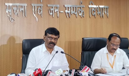 Bihar Cabinet: Bihar cabinet meeting, many big proposals approved; CM Nitish Kumar, Local News, Bihar News