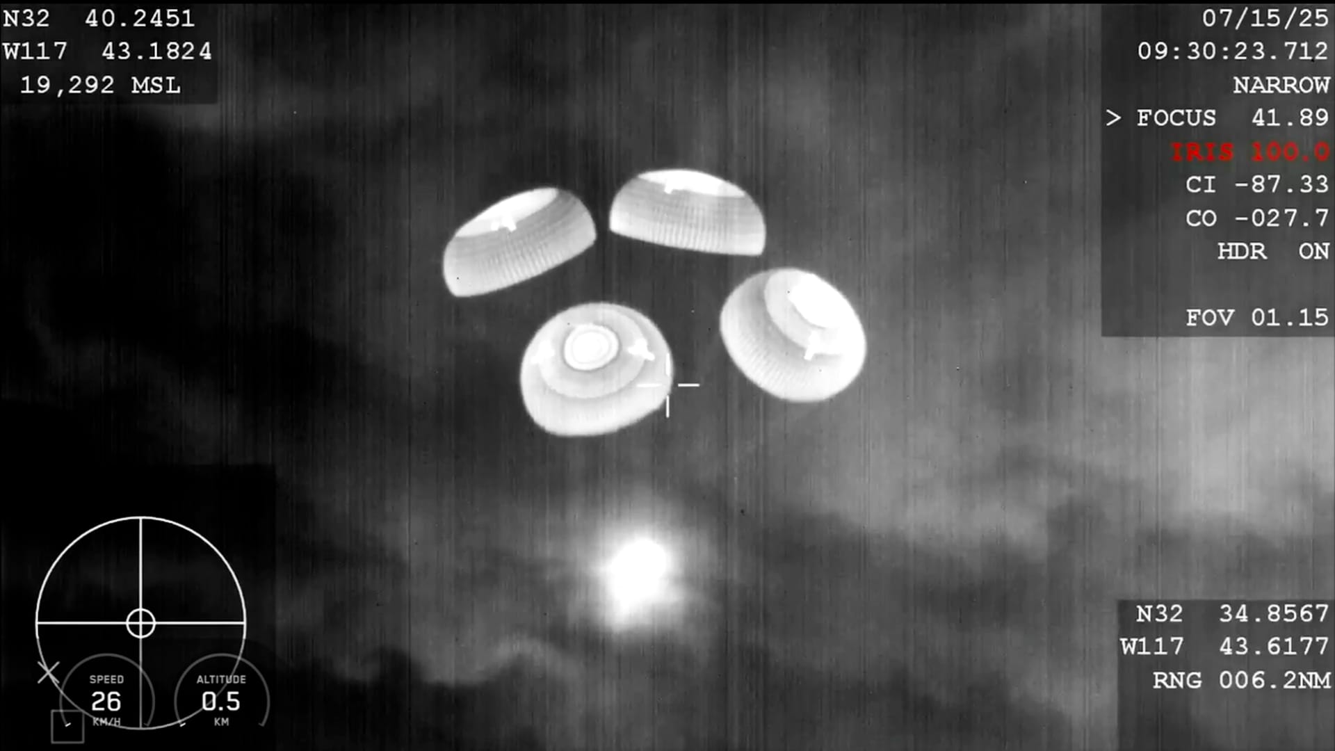 Axiom-4 mission Shubhanshu Shukla return to human spaceflight