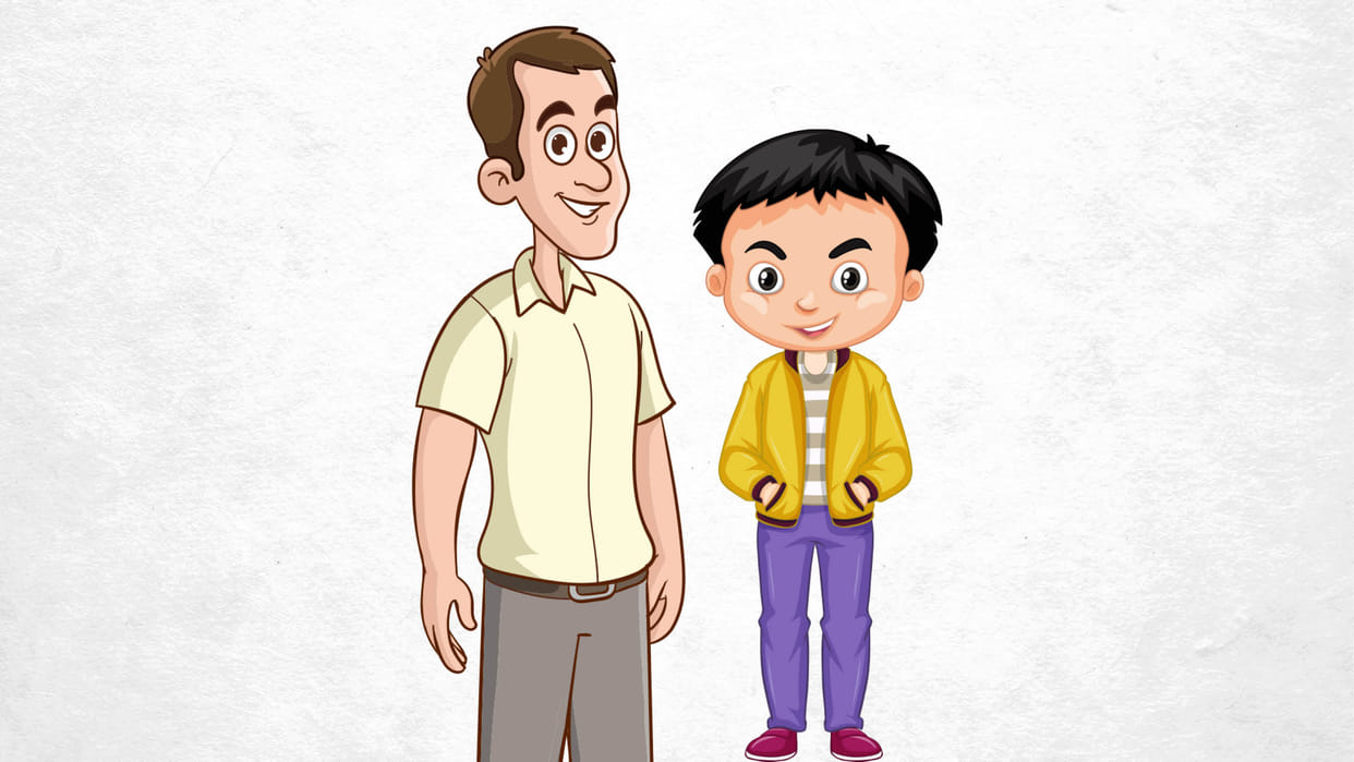 Comedy Jokes jokes in hindi funny chutkule in Hindi Viral Jokes