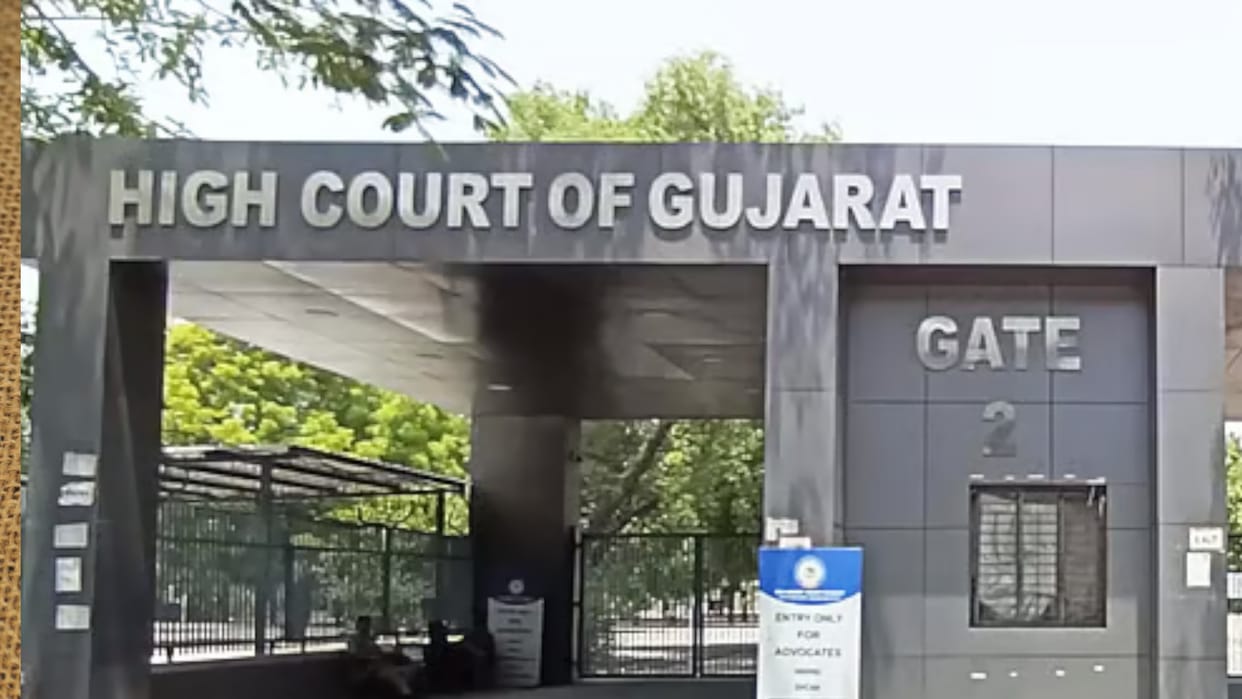 Single adverse remark against judge, doubtful integrity enough for his compulsory retirement Gujrat High Court