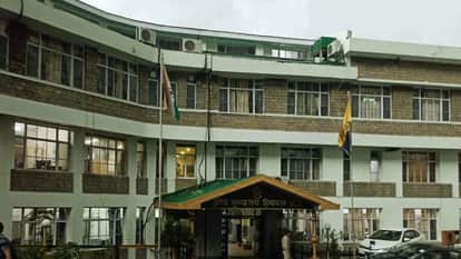 New Year Celebrations Zero tolerance for drunk driving and unruly behavior on New Year Eve