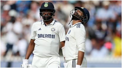 IND vs ENG 3rd Test Analysis: Batters who helped us win Edgbaston, let us down at Lords, 7 reasons for loss