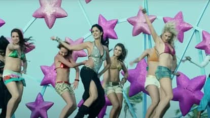 katrina kaif birthday life career to marriage complete biography in hindi from hongkong to bollywood