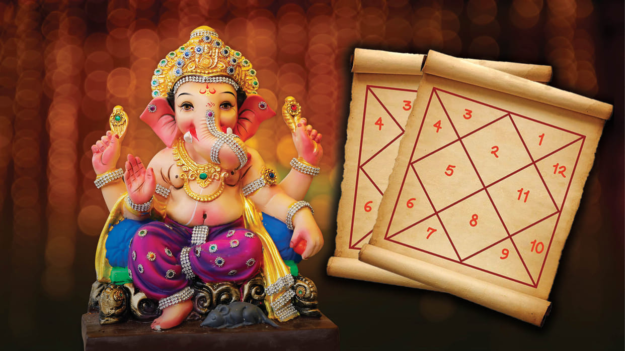 Aaj Ka Panchang 01 May 2026 Hindu Calendar Rahu Kaal Time Shubh Muhurat Today Panchang