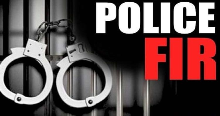 Bihar Election 2025: पत्रकार से यूट्यूबर बने अजीत अंजुम पर प्राथमिकी में क्या है? क्या दिखाने के कारण FIR दर्ज