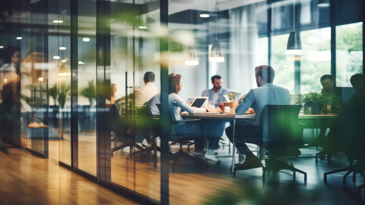 1.3 lakh new employees added through flexi staffing, 9.7 pc growth in FY25, ISF releases data