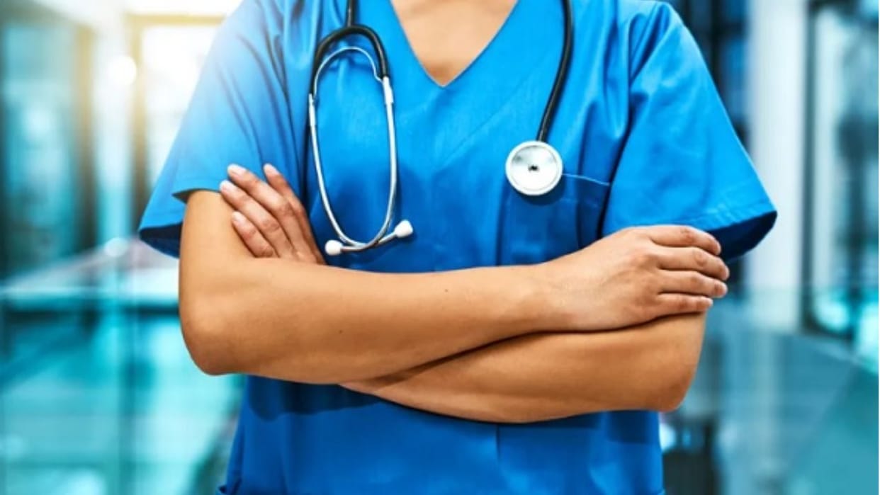 Himachal 300 nurses will be available soon will be deployed in 6 medical colleges recruitment outsource