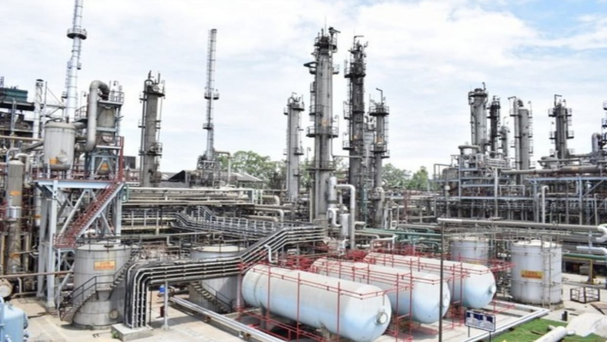 ISMA demands continuation of ban on ethanol import, emphasises on interests of domestic industry and farmers