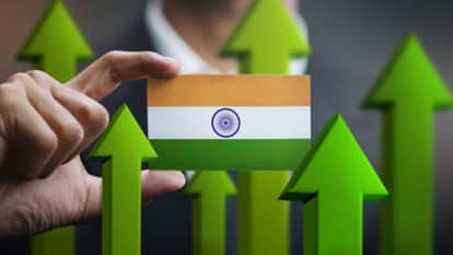 सांकेतिक तस्वीर