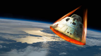 bharat space station isro 2028 launch india space milestone