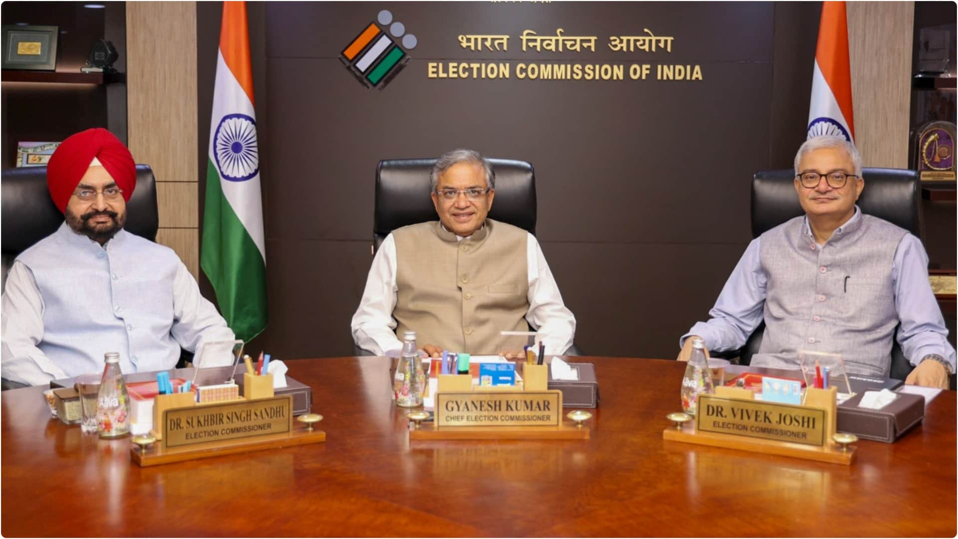 Top News Headline Today Important And Big News Stories Of 15th July 2025 Updates