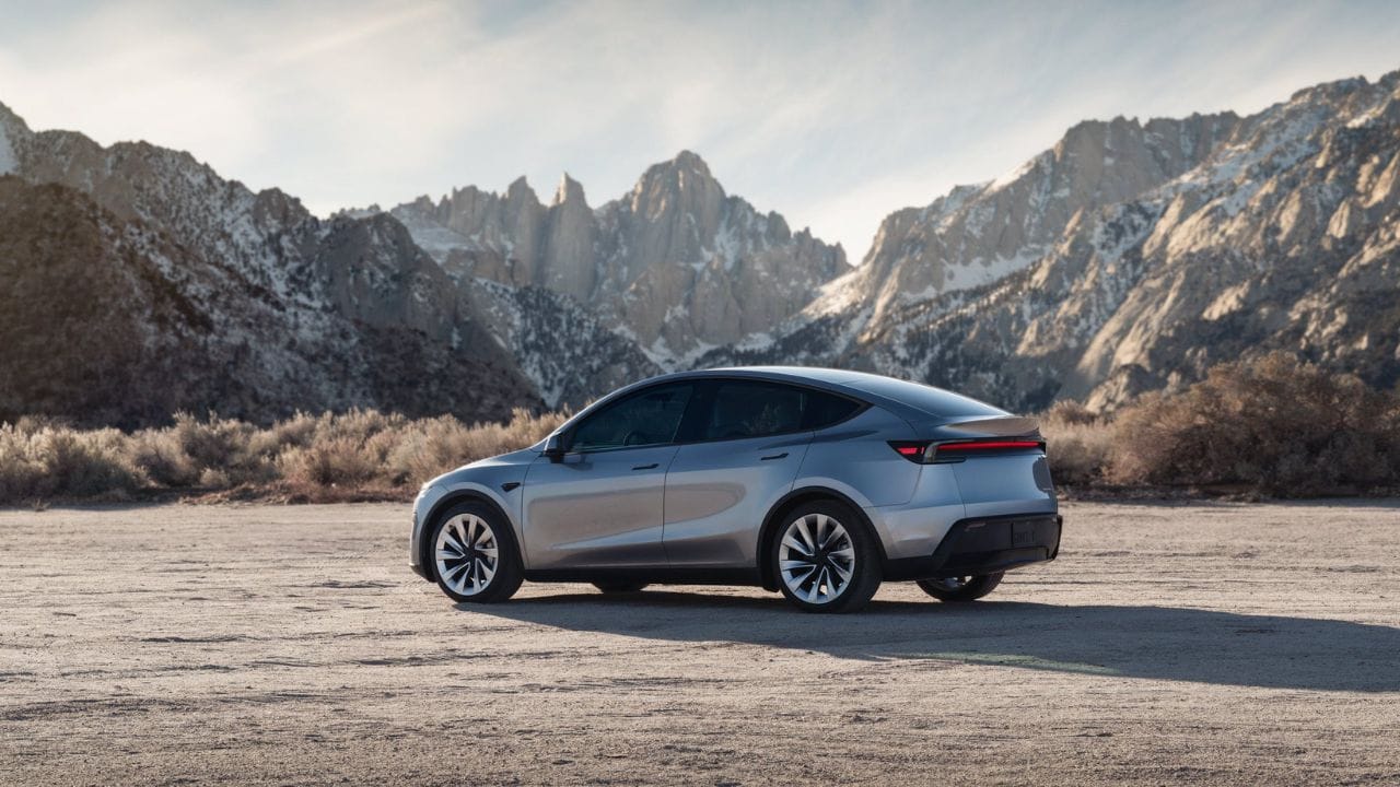 Govt proposes sound alert system for all electric vehicles from October 2027 Latest News in Hindi