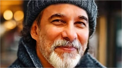 Deepak Tijori Interview With amarujala actor reaction on international Nomination for short film Echoes of Us