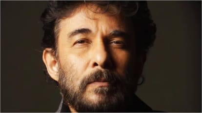 Deepak Tijori Interview With amarujala actor reaction on international Nomination for short film Echoes of Us