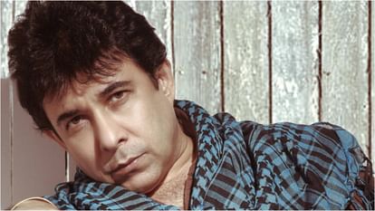 Deepak Tijori Interview with Amarujala Actor Reaction on International Nomination for Short Film Echoes of Us