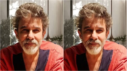 Deepak Tijori Interview With amarujala actor reaction on international Nomination for short film Echoes of Us