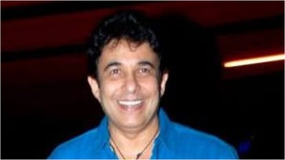 Deepak Tijori Interview With amarujala actor reaction on international Nomination for short film Echoes of Us