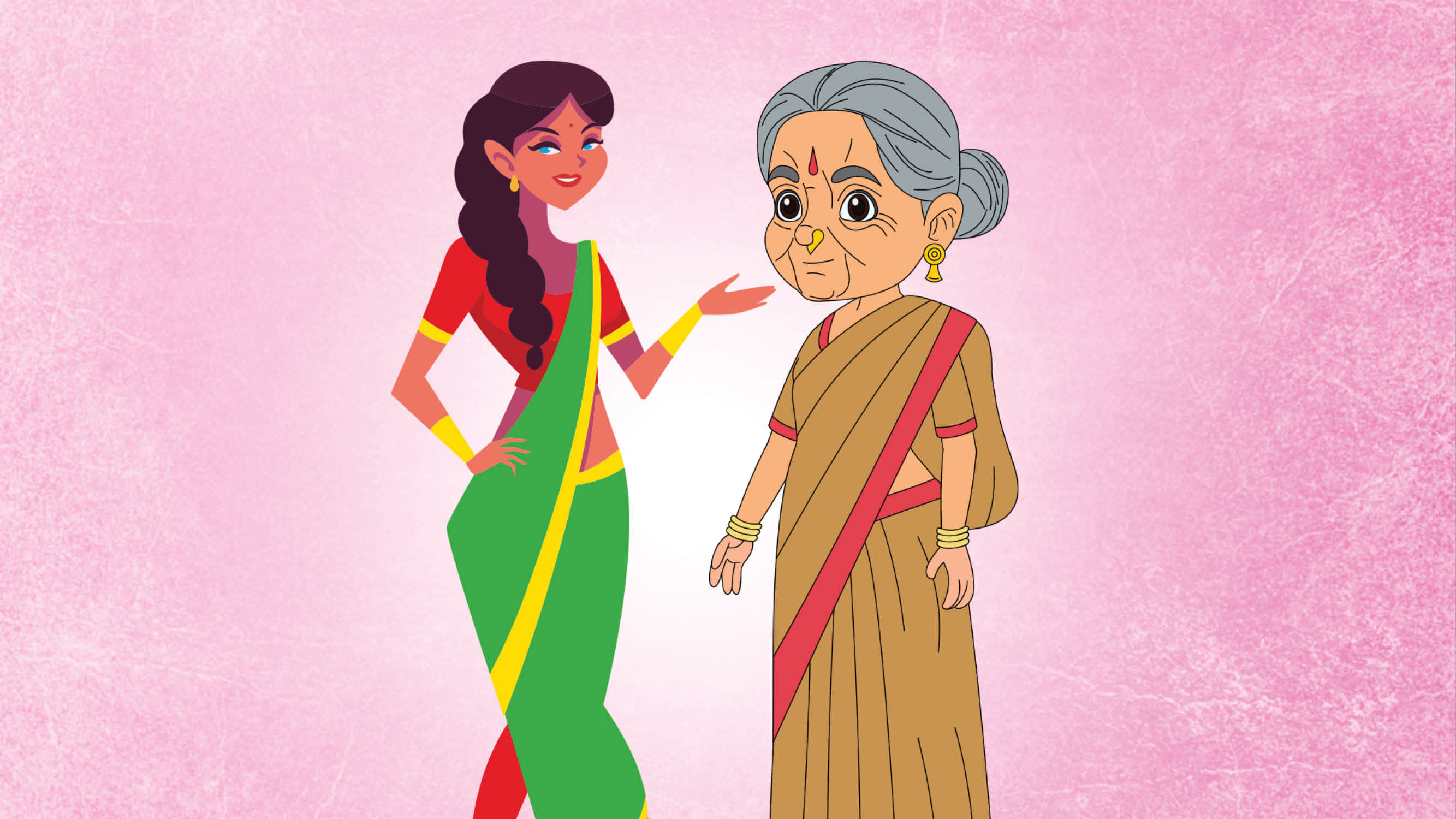 Jija sali funny chutkule whatsapp new jokes pati patni comedy jokes joke of the day