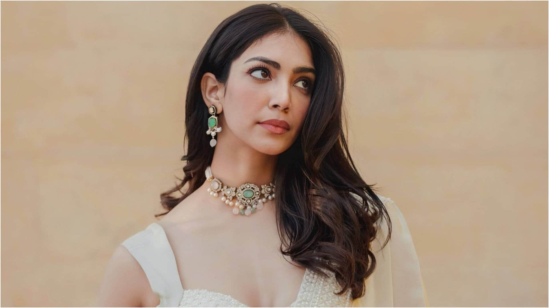 Who Is Archana Puran Singh Son Aaryamann girlfriend the kerala story and Vikram Vedha actress Yogita Bihani