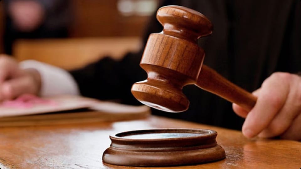 MP News: HC says Caste, feudal systems still reflect in MP judiciary where district judges treated as shudras