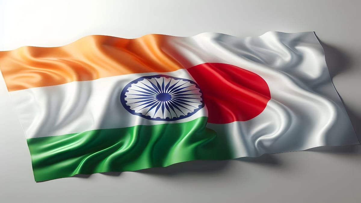 India Japan Summit: भारत-जापान में सेमीकंडक्टर, दुर्लभ खनिज व ऊर्जा सहयोग पर सहमति बनने के आसार