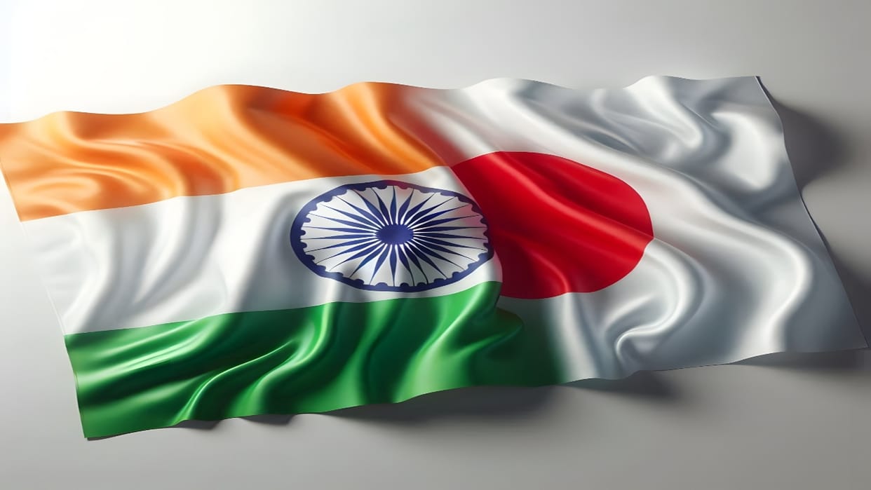 Opportunities for India increase in Japan's apparel market, AEPC emphasizes on investment and partnership