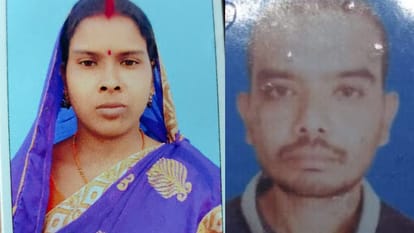Bihar News : many people died due to lightning nalanda bihar banka bihar nawada bihar muzaffarpur bihar