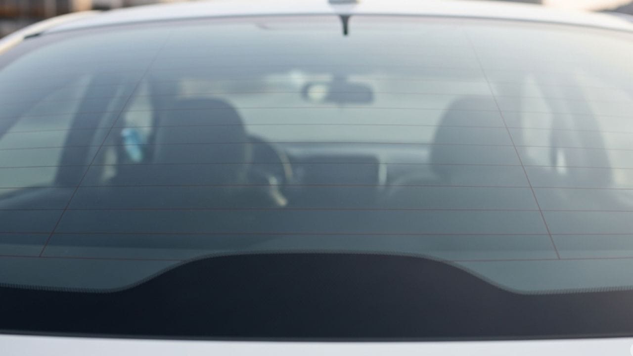 top 5 features in cars missing due to cost cutting rear wiper wheel cladding boot light and more