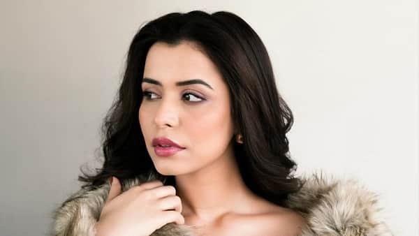 Bigg Boss 19 Celebs Who Have Been Approached for Upcoming Season Apoorva Mukhija Dhanashree Khushi Mukherjee