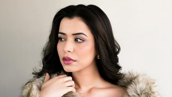 Bigg Boss 19 Celebs Who Have Been Approached for Upcoming Season Apoorva Mukhija Dhanashree Khushi Mukherjee