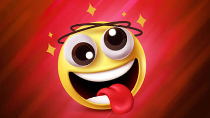 Hindi Jokes Teacher Students Jokes in Hindi Majedar Chutkule in Hindi