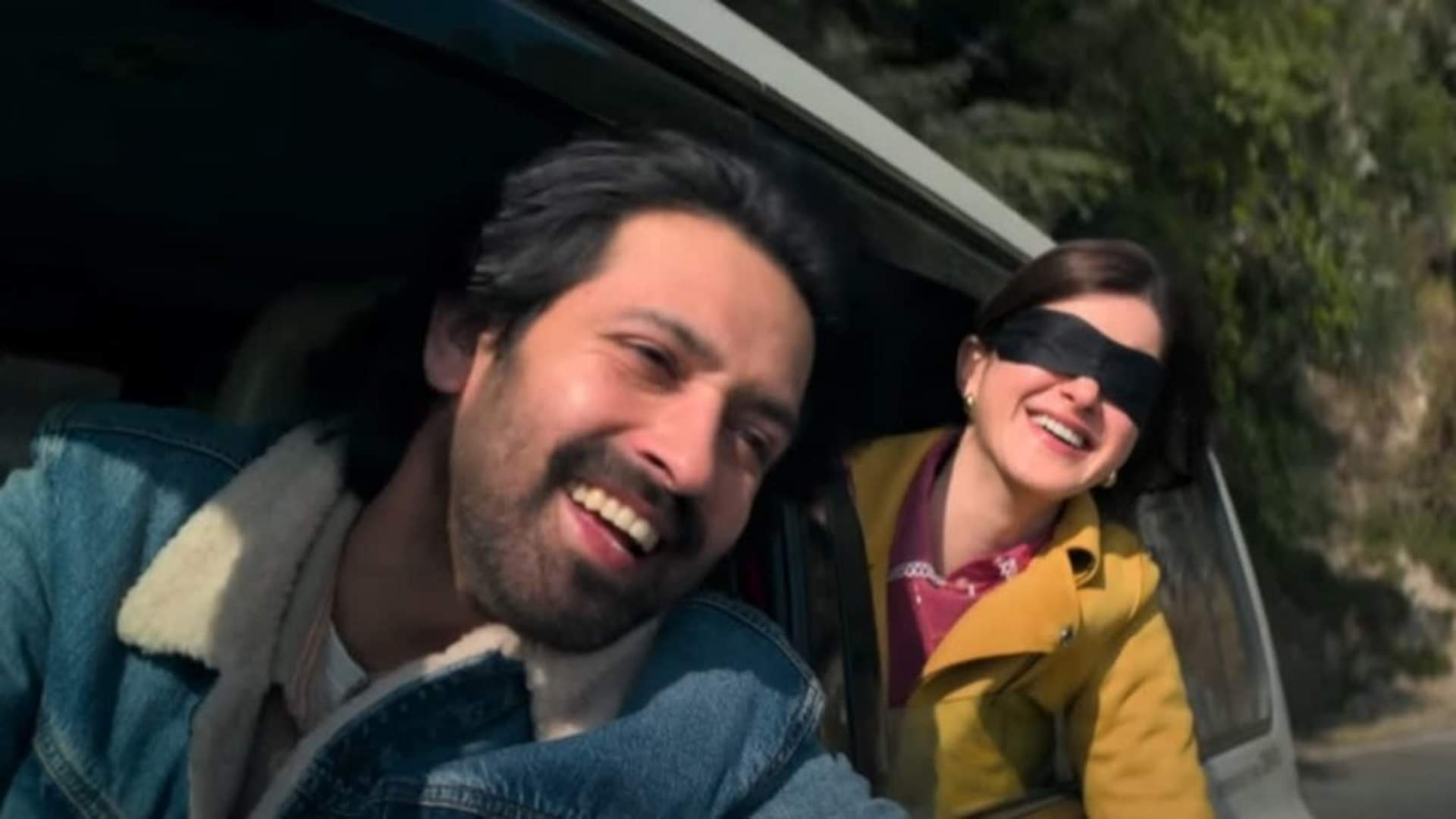 Aankhon Ki Gustaakhiyan Box Office Collection Day 6 vikrant massey shanaya kapoor movie