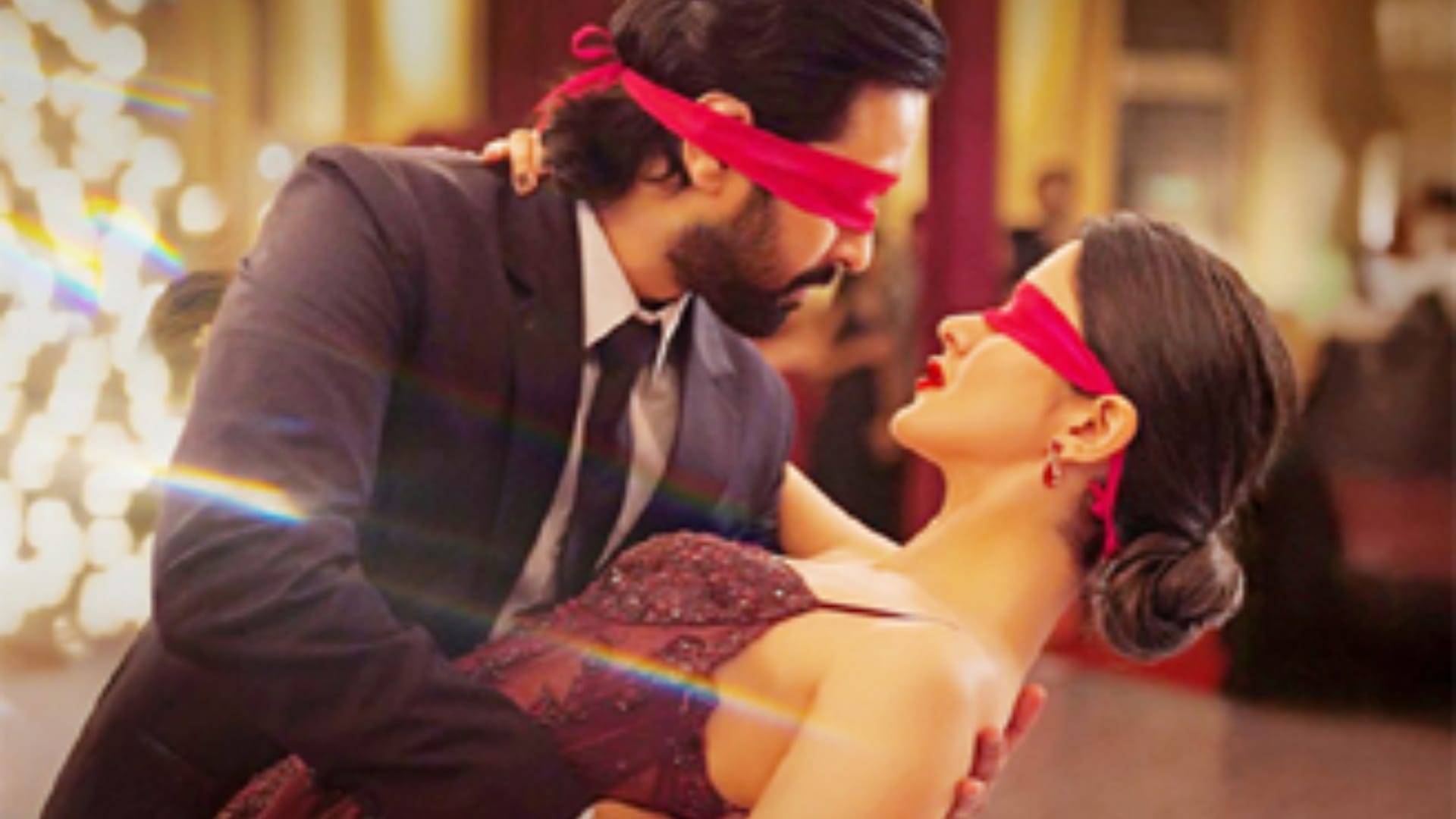 Aankhon Ki Gustaakhiyan Box Office Collection Day 6 vikrant massey shanaya kapoor movie
