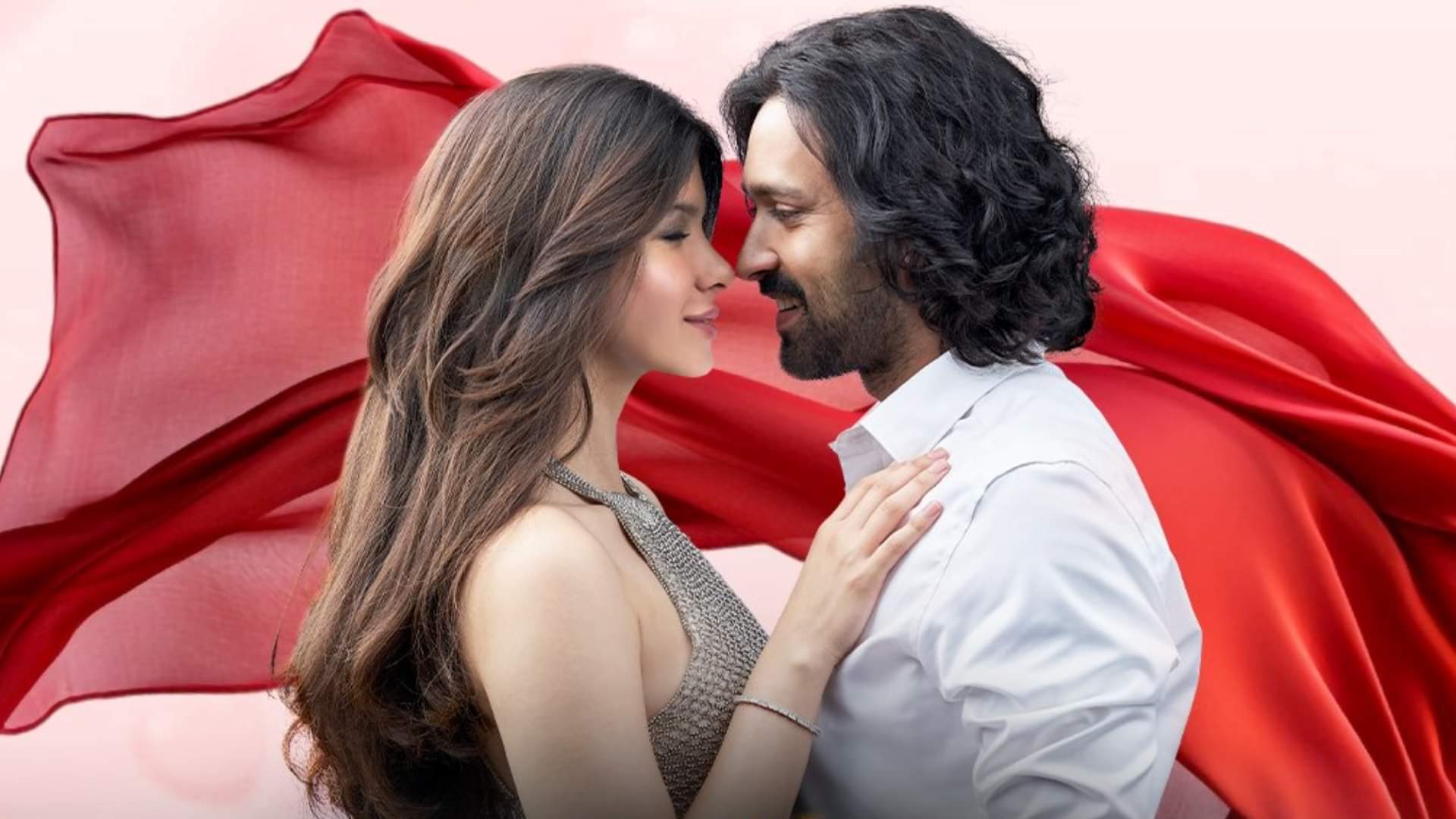 Aankhon Ki Gustaakhiyan Box Office Collection Day 6 vikrant massey shanaya kapoor movie