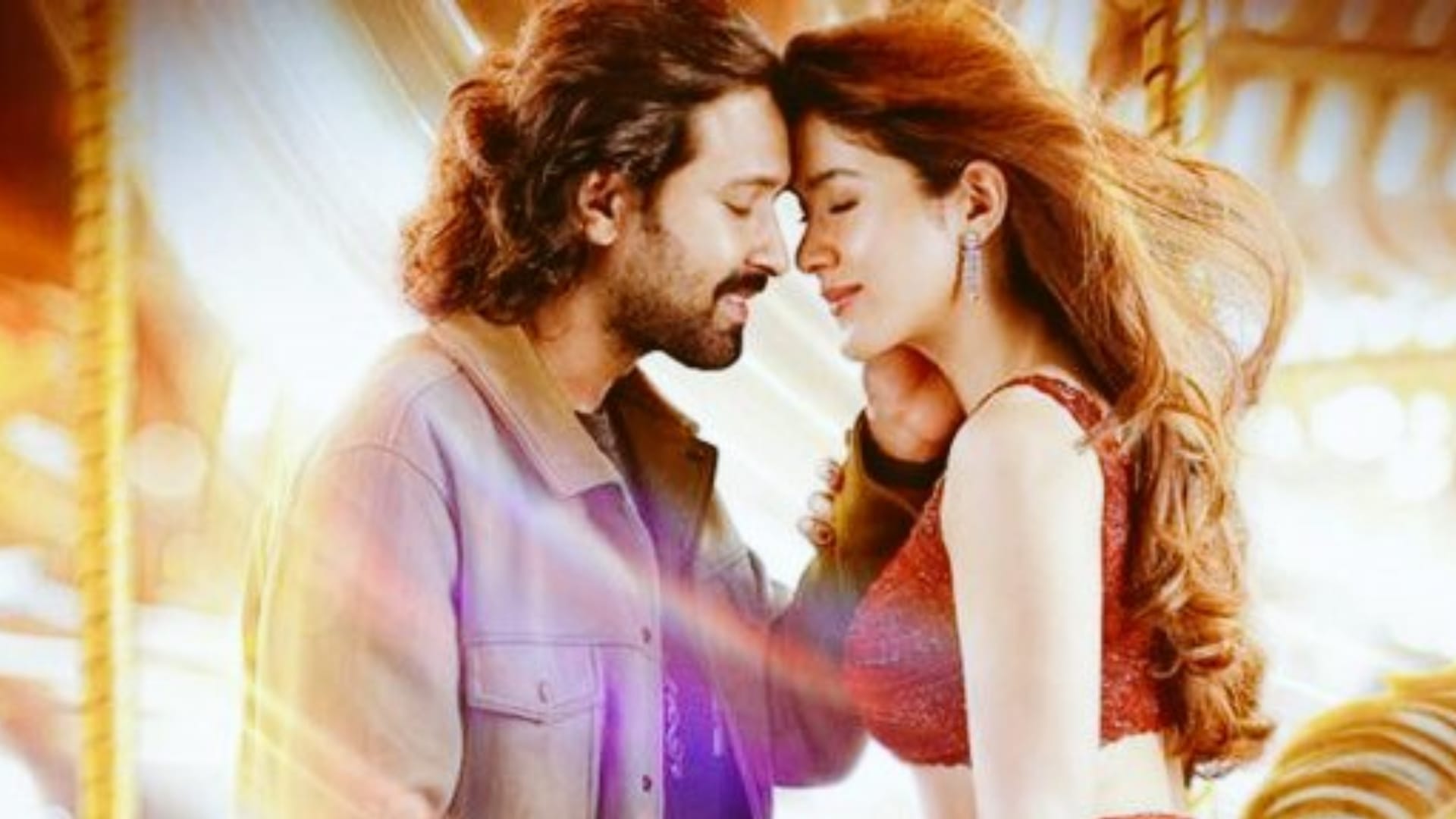 Aankhon Ki Gustaakhiyan Box Office Collection Day 6 vikrant massey shanaya kapoor movie